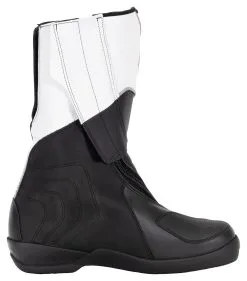 DAYTONA EVO VOLTEX GTX -Textile Clothing Popular Shop 25.99.80.D1DAYTONAEVOVOLTEXGTXSCHWARZWEISS60218233019