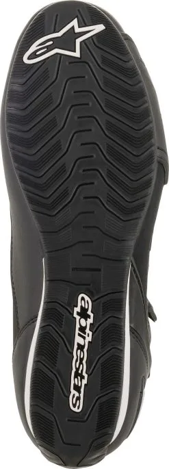 Alpinestars Faster 3 Rideknit Stiefel -Textile Clothing Popular Shop 25.a6.4e.D5alpinestarsFaster3Rideknit20257733019