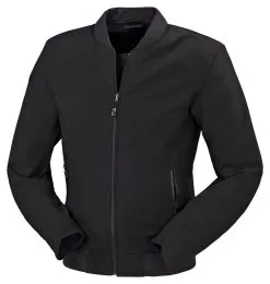 Rekurv C-11.03 Textile Jacket 14 Rekurv C-11.03 Textile Jacket -Textile Clothing Popular Shop 25.c1.ef .D3RekurvC1103schwarz21275221021