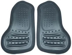 DAINESE DOUBLE CHEST