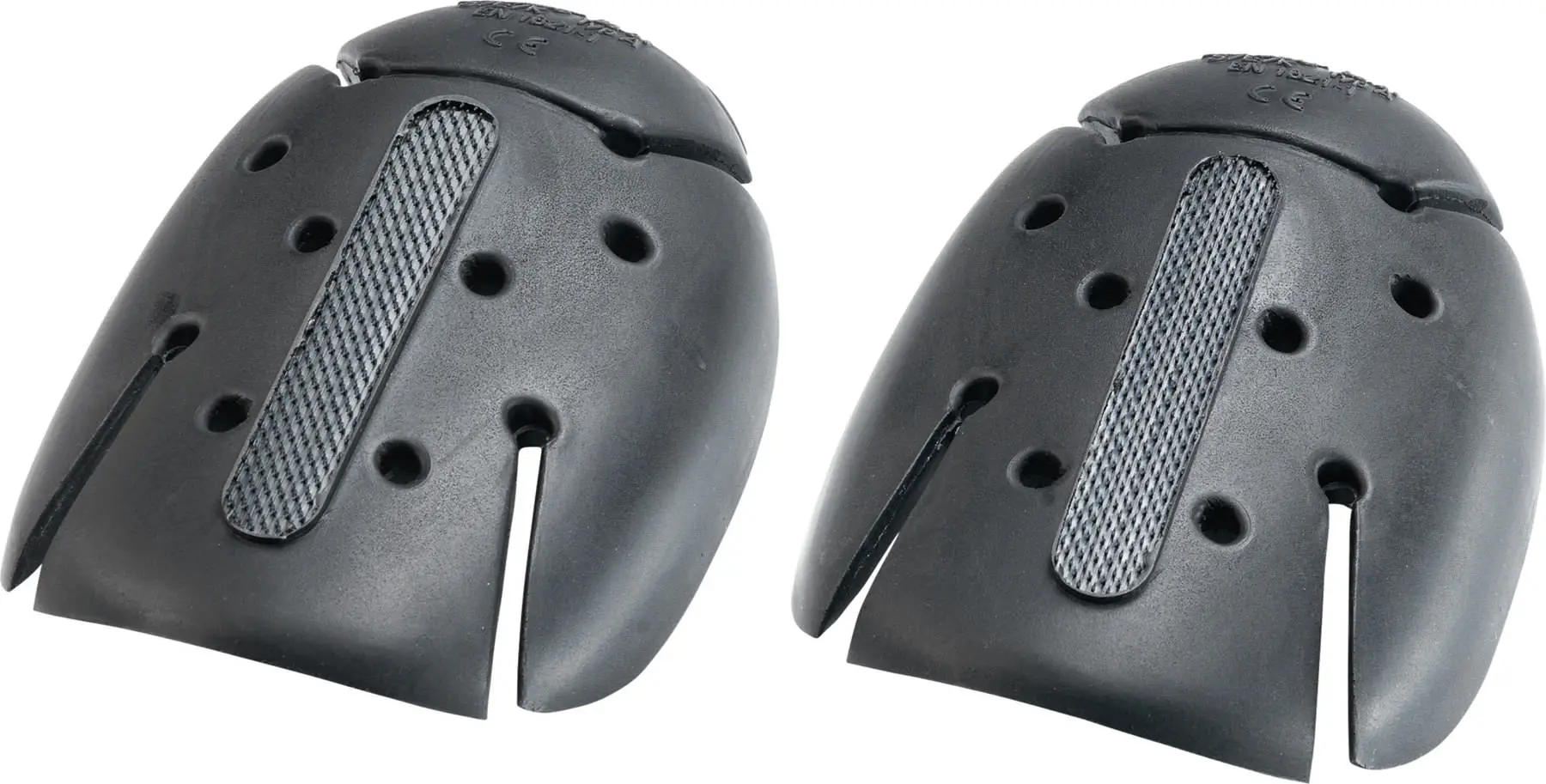 Prosafe PRO SAFE 99-01 S/E/K 1 Prosafe PRO SAFE 99-01 S/E/K