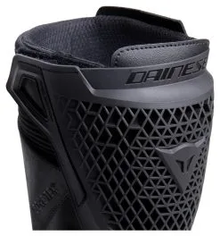 DAINESE SEEKER GTX -Textile Clothing Popular Shop 26.73.93.ARG219852DaineseSeekerGTXD12