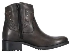Helstons Texas Ladies' Boots -Textile Clothing Popular Shop 26.a2.5a.D1HelstonsTexasschwarz219242