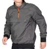 Fastway City Uni 201 Motorcycle Anorak