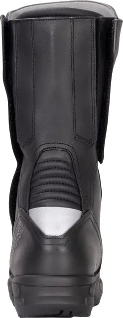 Daytona Travel Star GTX Boots -Textile Clothing Popular Shop 26.b1.0f.D3DaytonaTravelStarGTXStiefelschwarz20242133019