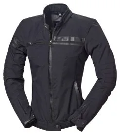 Detlev Louis DL-JW-3 Textile Jacket -Textile Clothing Popular Shop 26.ce .83.D3DetlevLouisDLJW3schwarz21279521021