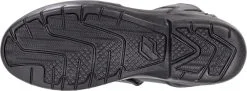 Probiker Traveler II Boots -Textile Clothing Popular Shop 26.d0.11.D5ProbikerTravellerIIStiefelschwarz21911833019
