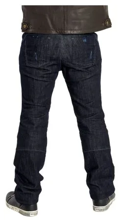 HIGHWAY 1 DENIM II JEANS -Textile Clothing Popular Shop 26.f7.10.D1Highway1DenimIIHerrenJeansdunkelblau21118724019