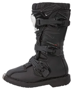 O'Neal Rider Pro Youth Boot