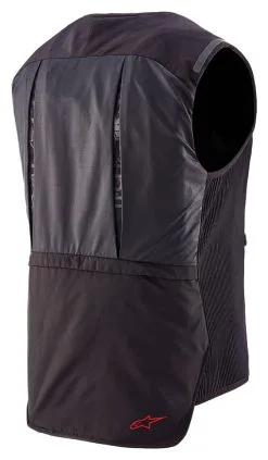 Alpinestars Tech-Air 3 Airbag System -Textile Clothing Popular Shop 27.39.18.ARG218863AlpinestarsTechAir3D4