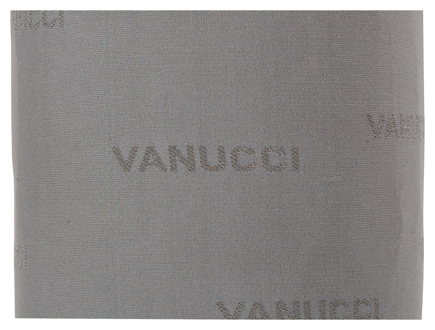 VANUCCI SKINLIFE 2.0 2 VANUCCI SKINLIFE 2.0 - Image 2