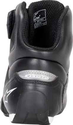 Alpinestars Faster 2 Louis Special 12 Alpinestars Faster 2 Louis Special -Textile Clothing Popular Shop 27.70.15.D3AlpinestarsFaster2Stiefelschwarz20245733019