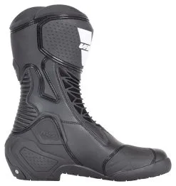 Vanucci RV6 Performance Racing Boot -Textile Clothing Popular Shop 27.8e.92.D1VanucciRV6StiefelPerformanceschwarz21950133019