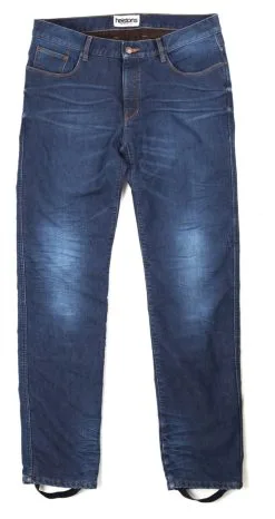 Helstons Corden Jeans