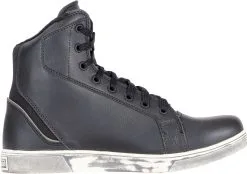 Vanucci VTS 1 Boot -Textile Clothing Popular Shop 27.f9.67.D1VanucciTifosoVTS1Stiefelschwarz21918033019
