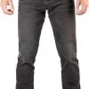 ROKKER ROKKERTECH Tapered Slim