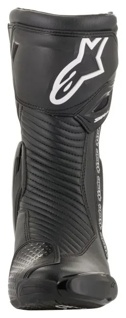 Alpinestars SMX Plus V2 Boot 8 Alpinestars SMX Plus V2 Boot -Textile Clothing Popular Shop 28.10.c8.D1alpinestarsSMXPlusV2schwarz20249933019