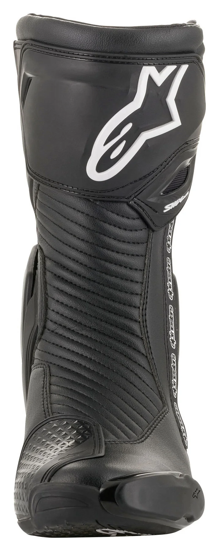 Alpinestars SMX Plus V2 Boot 3 Alpinestars SMX Plus V2 Boot - Image 3