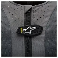 Alpinestars Tech-Air 5 Airbag System -Textile Clothing Popular Shop 28.1e.dd .D17AlpinestarsTechAir521882232020