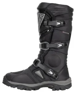 Forma Adventure Dry Boots