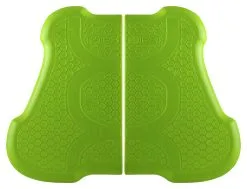 O'NEAL IPX-HP 003.1 2-PC