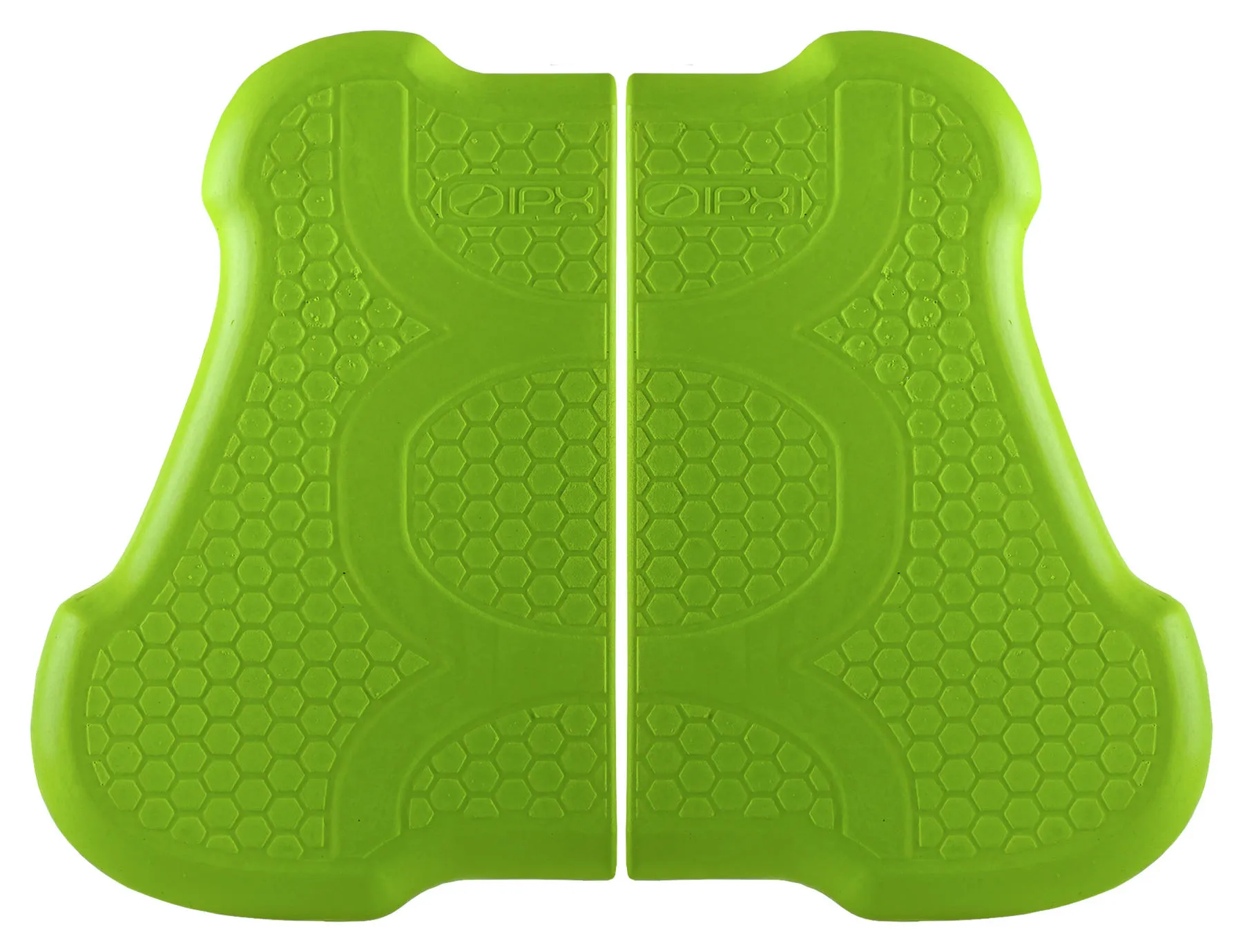 O'NEAL IPX-HP 003.1 2-PC 1 O'NEAL IPX-HP 003.1 2-PC