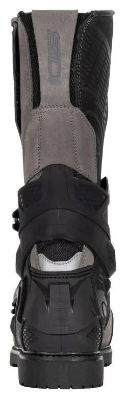 Sidi Adventure 2 GTX Boot -Textile Clothing Popular Shop 28.bb .c8.ARG219513SIDIAdventure2GTXD3