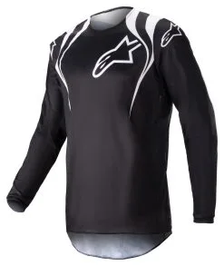 Alpinestars Fluid Narin Jersey