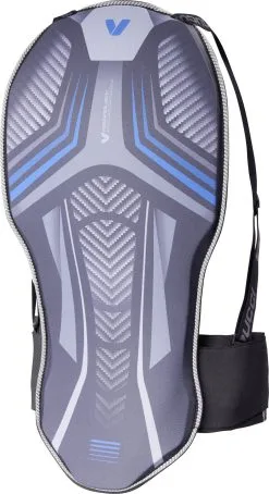 Vanucci 848 Back Protector -Textile Clothing Popular Shop 29.0a.c1.VanucciRueckenprotektor848208974320FR0217