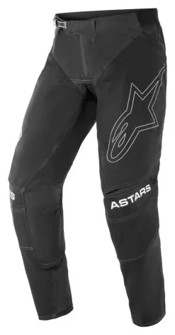 ALPINESTARS A-STARS TECHSTAR PHANTOM