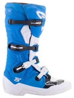 Alpinestars Tech 5 Cross Boots