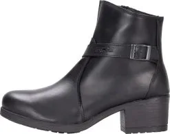 TCX X-Boulevard Ladies Boots