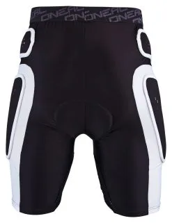 O'Neal ONEAL PRO SHORTS SZ.L -Textile Clothing Popular Shop 29.a9.63.D2ONealProShortsschwarzweiss21880532019