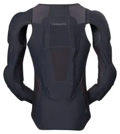 Vanucci VXP-1 Protection Jacket 12 Vanucci VXP-1 Protection Jacket -Textile Clothing Popular Shop 29.f8.97.ARG218846VanucciVXP1D4
