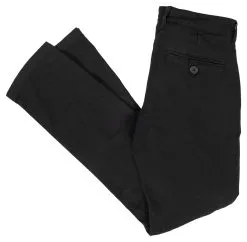 Detlev Louis DL-PM-3 Chinos -Textile Clothing Popular Shop 2a.7a.28.ARG211353DetlevLouisDLPM3D8