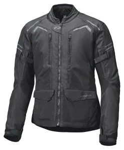 HELD KANE 61922 SIZE S