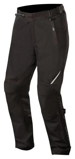 ALPINESTARS WAKE AIR 7 ALPINESTARS WAKE AIR -Textile Clothing Popular Shop 2a.95.7b.D3AlpinestarsWakeAirschwarz21141124020