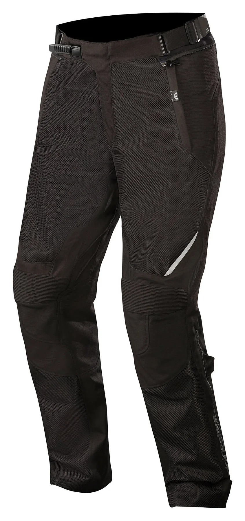 ALPINESTARS WAKE AIR 3 ALPINESTARS WAKE AIR - Image 3