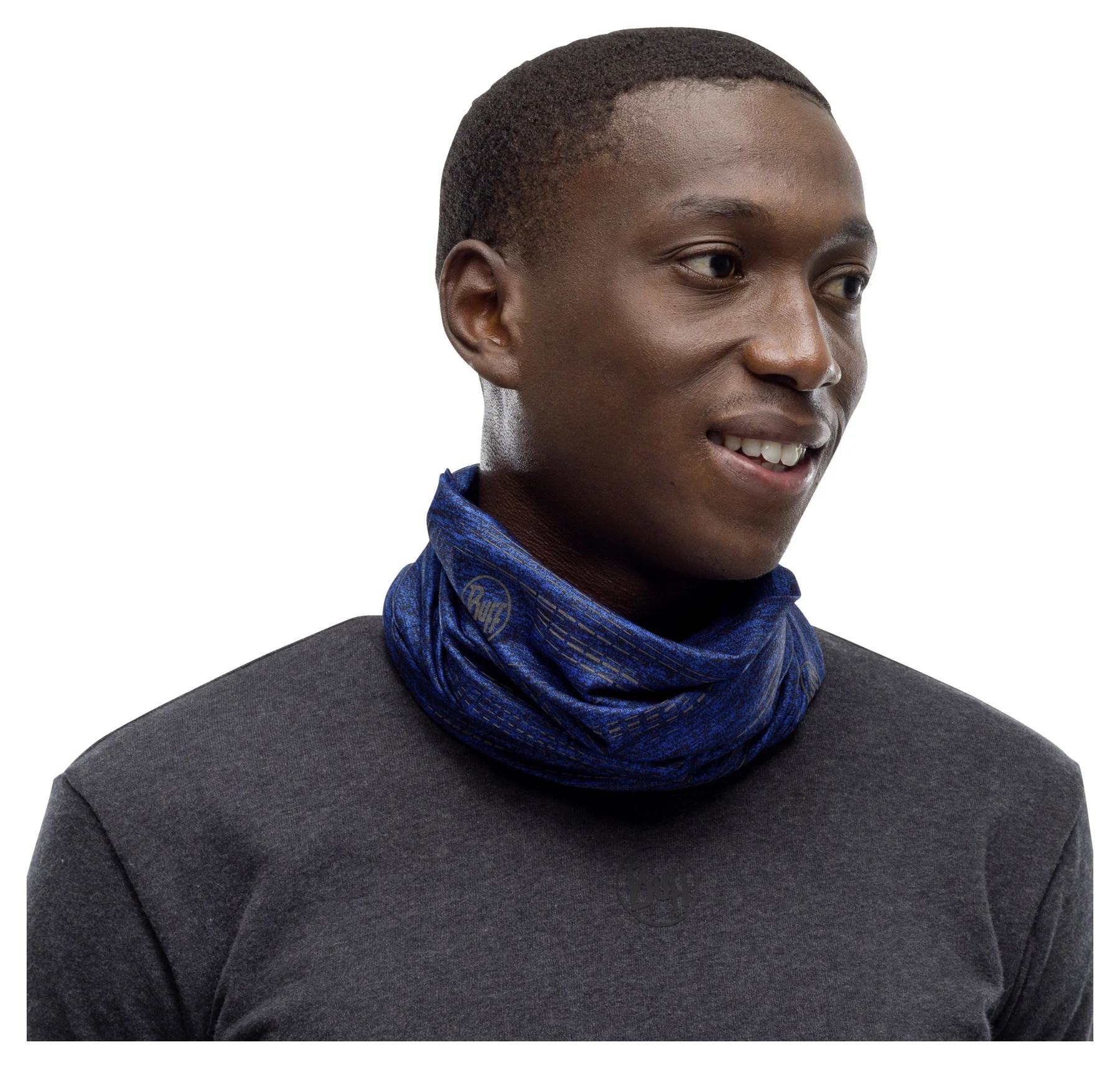 BUFF DRYLX MULTI SCARF 2 BUFF DRYLX MULTI SCARF - Image 2