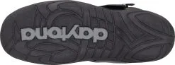 Daytona VXR-16 GTX Boots -Textile Clothing Popular Shop 2a.a5.de .D5DaytonaVXR16Stiefelschwarz20282933019