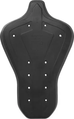 SUPER SHIELD BACK PROTEC.