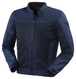 REV'IT! Eclipse -Textile Clothing Popular Shop 2a.fa .b0.D3RevitEclipsedunkelblau21241521020