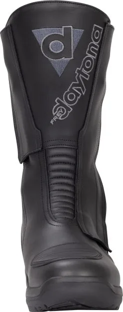 Daytona Travel Star GTX Boots -Textile Clothing Popular Shop 2b.13.0e.D2DaytonaTravelStarGTXStiefelschwarz20242133019