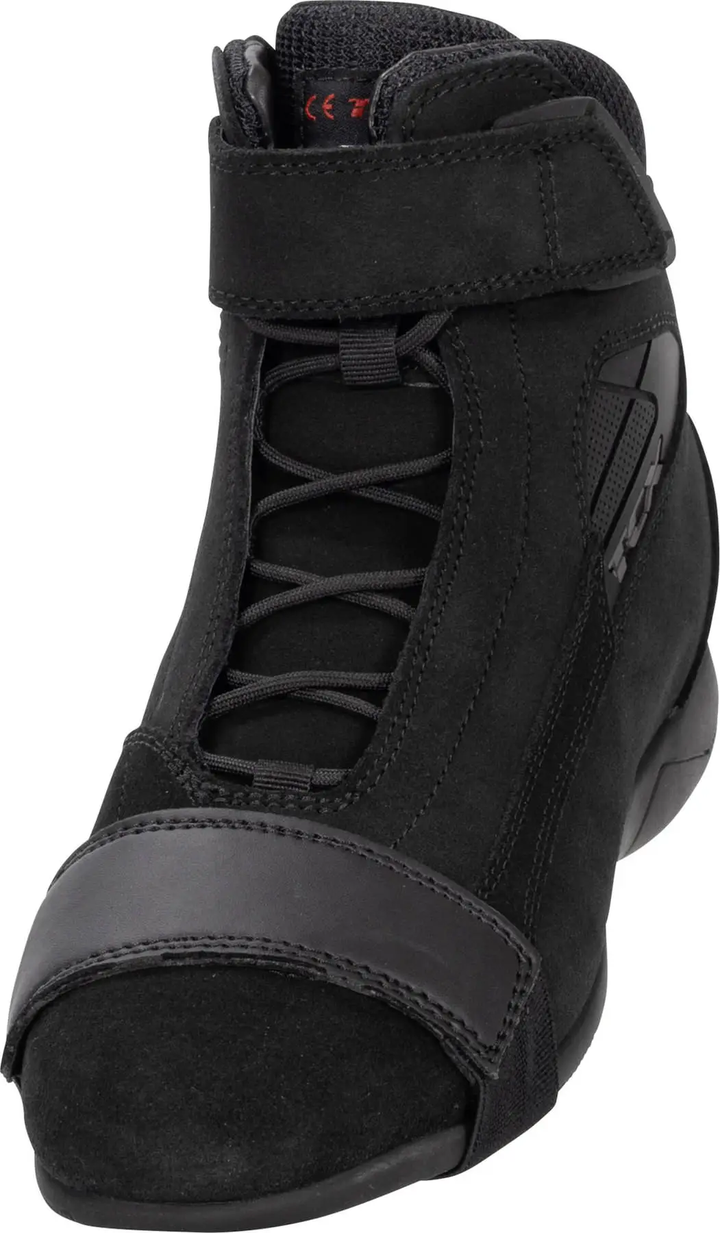 TCX Lady Sport Ladies' Boot 7 TCX Lady Sport Ladies' Boot - Image 7