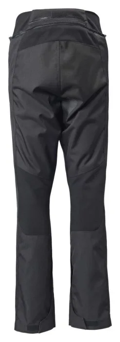 Rekurv E-10.01 Textile Trousers 8 Rekurv E-10.01 Textile Trousers -Textile Clothing Popular Shop 2b.72.de .D4RekurvE1001schwarz21149524021