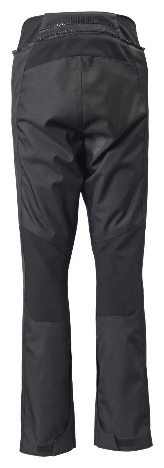 Rekurv E-10.01 Textile Trousers 4 Rekurv E-10.01 Textile Trousers - Image 4