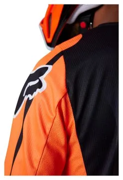 FOX 180 LEED JERSEY -Textile Clothing Popular Shop 2b.8e.c9.ARG212917FOX180LEEDM5