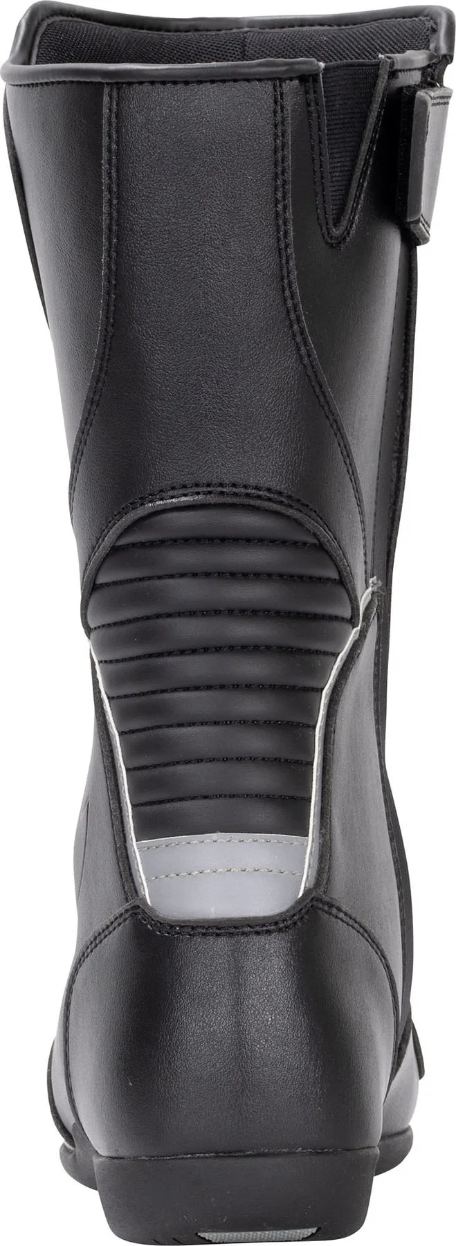 Fastway FTS-1 Boot 2 Fastway FTS-1 Boot - Image 2