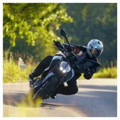 Fastway Touring Men 211 Textile Jacket -Textile Clothing Popular Shop 2b.cf .df .ARG212876FastwayTouringMen211E1