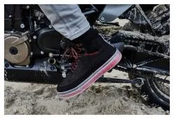 REV'IT! Filter Boots -Textile Clothing Popular Shop 2b.e8.d0.E1RevitFilter219748